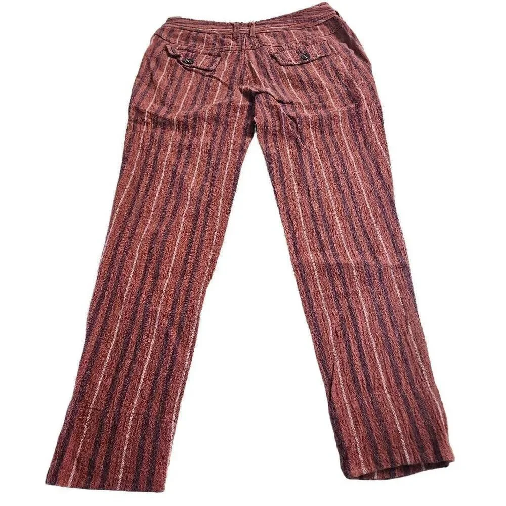 Free people pants for women